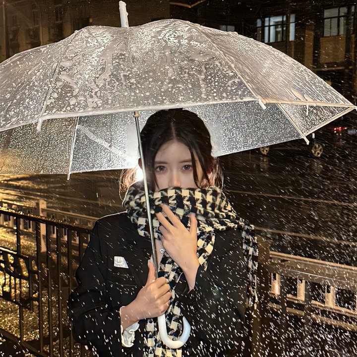 毛驴县令之五官争功