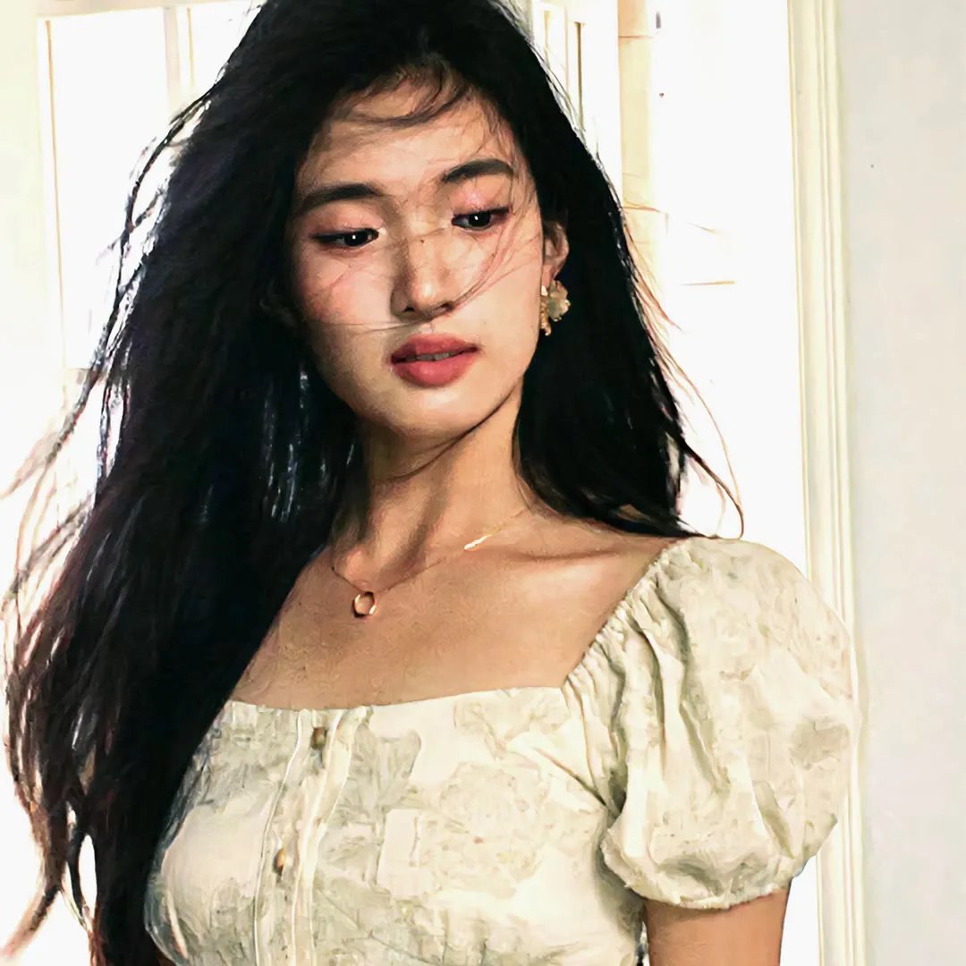 少年泰坦出击第七季