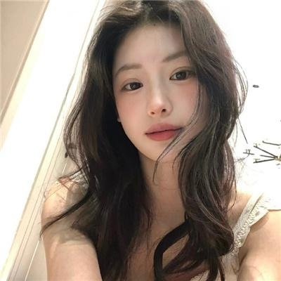 云海玉弓缘粤语