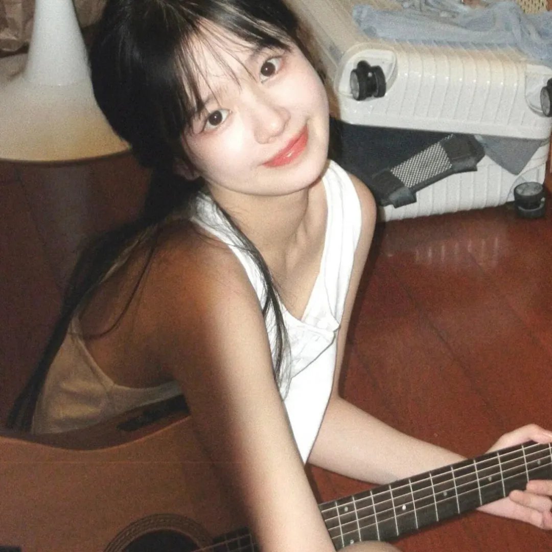 哈顿花园大劫案