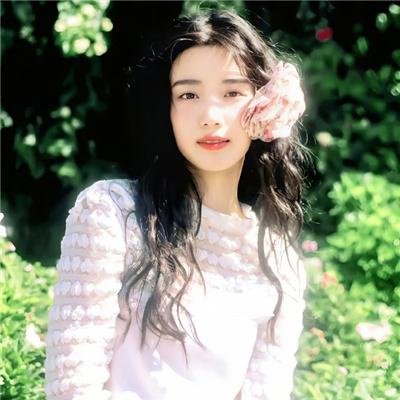 满清禁宫奇案