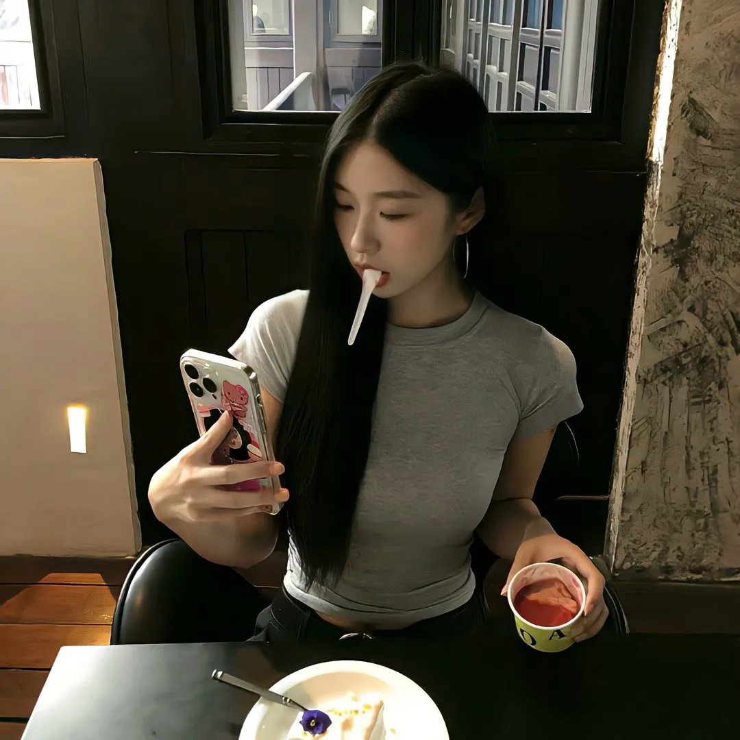 猎头行动