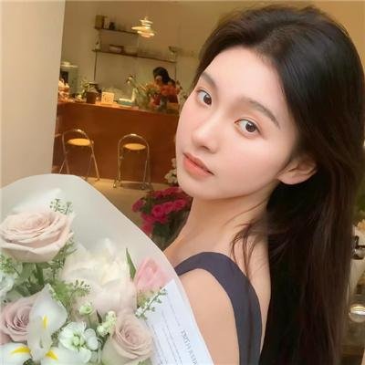 我爸爸是赏金猎人