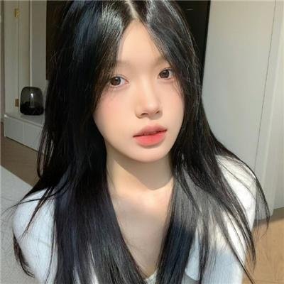 女人进城