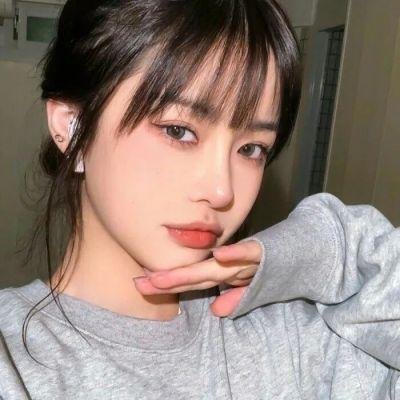 麦积山的呼唤