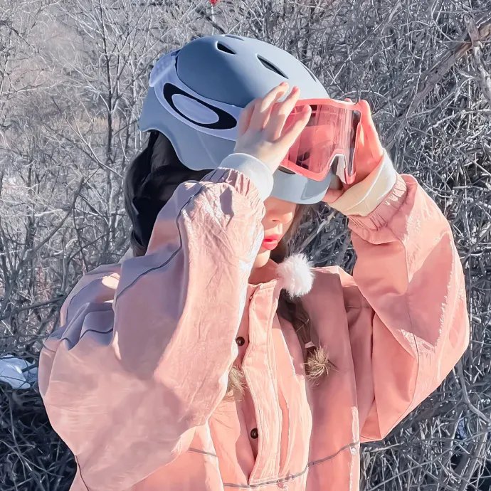无敌小胖