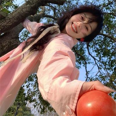 报告王爷，王妃是只猫2