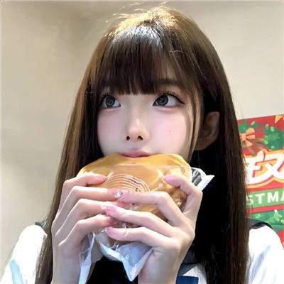 彻底失败