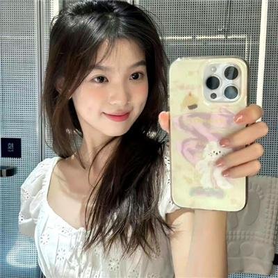 杂志梦