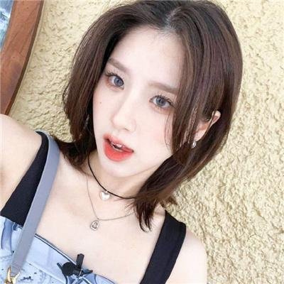 朱莉娅的困扰