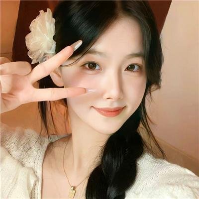 披荆斩棘的大小姐
