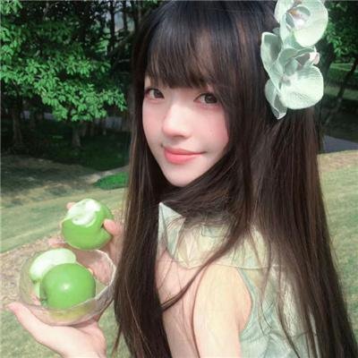 反间谍