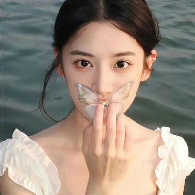 妙手小贼王