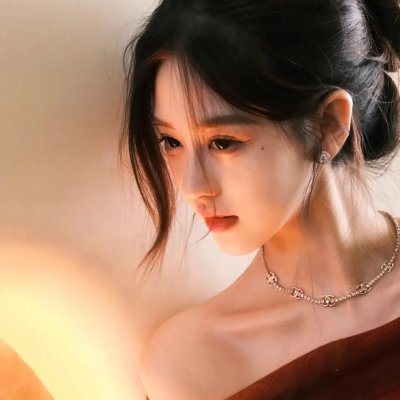 老大的幸福