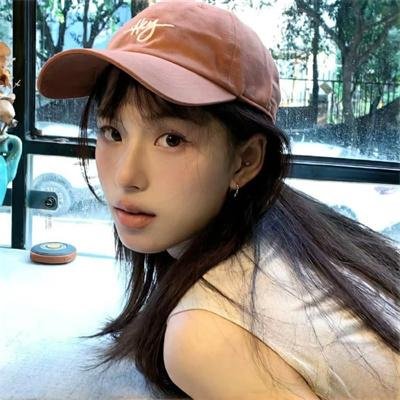 丢失的时间