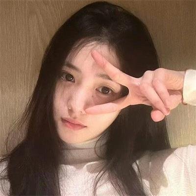 胜利者