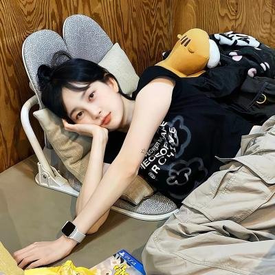金刚狼3：殊死一战